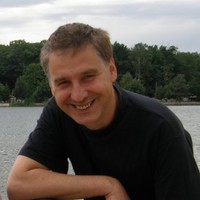 Andrew Swidzinski
