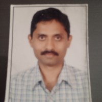venkatesh vittal