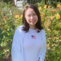 Celia Mengyuan Xi, Phd
