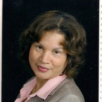 Dora Curcio
