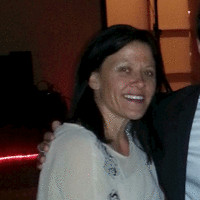 Julie Campbell