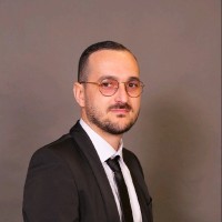 Malick Chaussé