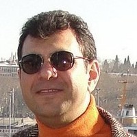 Ertan Çiçek