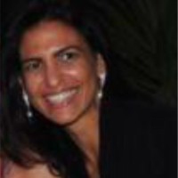 Fernanda Maluf Tognola