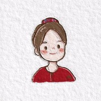 Cindy Zhou