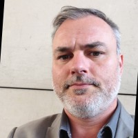 Eric CHASSAGNE