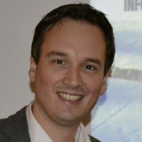 Jeroen Willemze