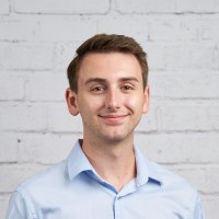 Mason Miller