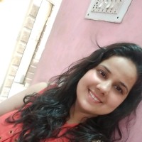 Seema Lalwani