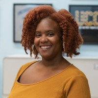 Dr. Jiel Joseph, Ph.D, Ed.D