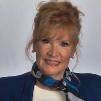 Jean E Esop