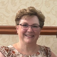 Colleen Meyer