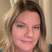 Noelle Cavanaugh
