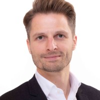 Pierre Tempez
