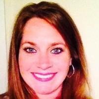 Melissa Burks