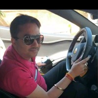 Mukesh Gupta