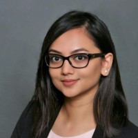 Unnati Upadhyay