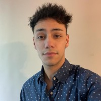Kevin Lorenzo