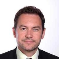 Flemming Aaskov J.