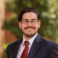 Dustin Delano