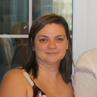 Darlene Leckie