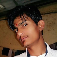 Amol Andhale