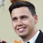 Shane Griffin