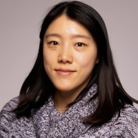 Mihyun Kim
