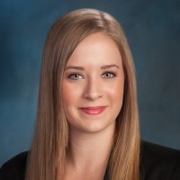 Bernadette Coleman