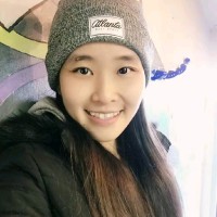 Kelly Lim