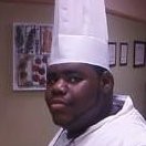Antwan Francis
