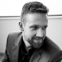 David Saveyn