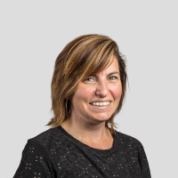 Ilse Witman