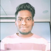 Karthikraja Nadar