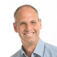Sjoerd Boom