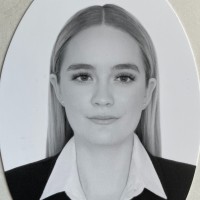 Natalia Amparo de la Torre Diaz