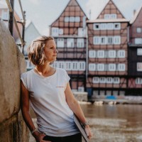 Kerstin Stamer