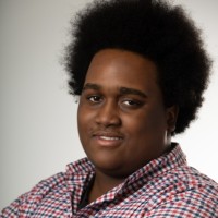 Kanye Smith