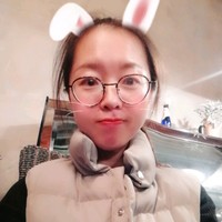 Jolin Zhong