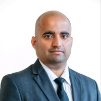 Vamsi Vemuri