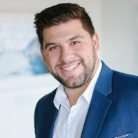Adam Tyk