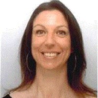 Emilie Gruffat