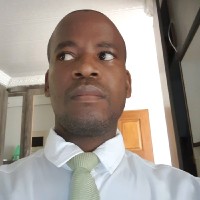 Namadzavho Mashamba