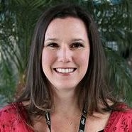 Jodi Shipp