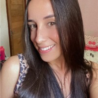Alinne Messias