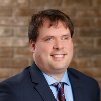 Cory Ballard