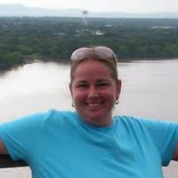 Wendy Flynn
