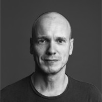 Jonathan Williams