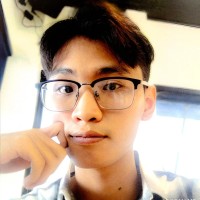 PHÁT DAO