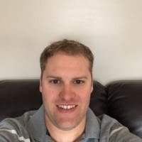 Tyler Ernest